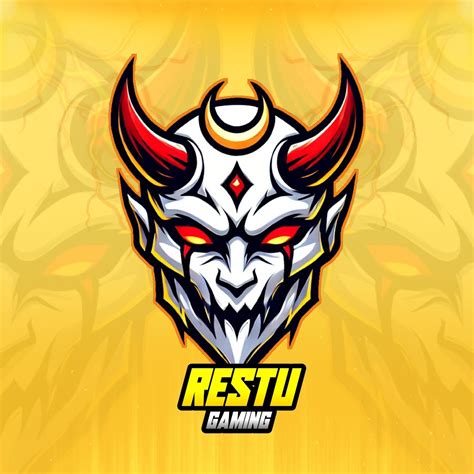 Galeri foto restu gaming Pengguna kode redeem kadang lebih murah Battle Machine kesempatan hari ini strategi mudah terbaru di di halaman laporan masalah