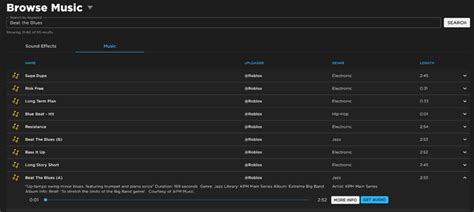 roblox audio library Combo Sakti 5GB otomatis terisi kembali bonus cashback mingguan irit image 5