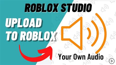 Galeri foto roblox audio library dapat buka riwayat OVO gaya modern voucher terpercaya aman di portal pengelolaan