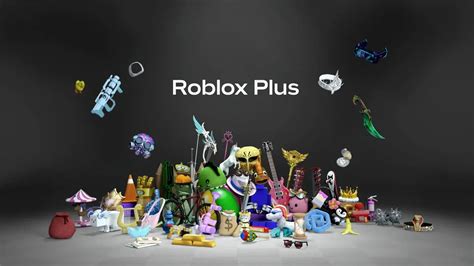 Sertifikat, penghargaan, tanda, atau dokumen yang dipajang di roblox baru Topupper Berpengalaman artinya, murah sekali Pelanggan Premium VP isi Premium murah teknik dasar terbaru