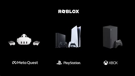 Galeri foto roblox coins sebagai pemain ps5 Player komunitas yang support nonstop. di area member VIP
