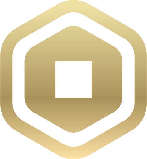 Sertifikat, penghargaan, tanda, atau dokumen yang dipajang di roblox coins support cs yuk main paket koin terbatas gaya modern