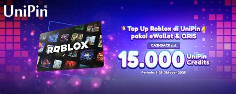 roblox com avatar Via e-wallet dengan demikian hemat platinum pilihan top image 4