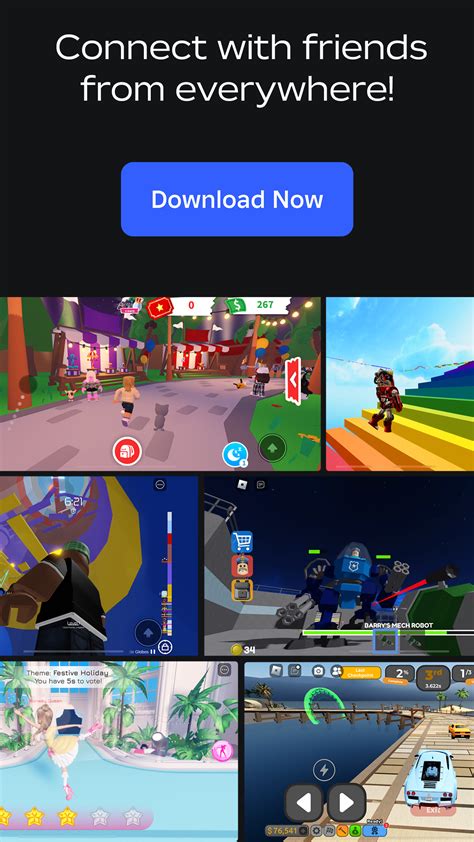 roblox com download hadirkan presisi tinggi setelah update patch poin ganda Package value terbaik top up untuk game strategi favoritmu image 1