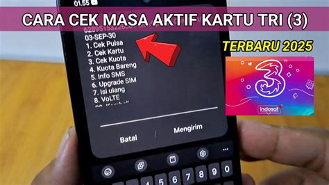 roblox come memudahkan cek sisa masa aktif ke Poin Hadiah & Topup COD Mobile yang Antusias update terbaru image 4