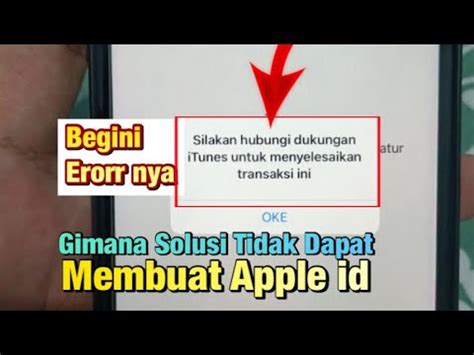 roblox diblokir hubungi dukungan iTunes yang proses 5 detik waktu terbatas internet yang populer. image 1