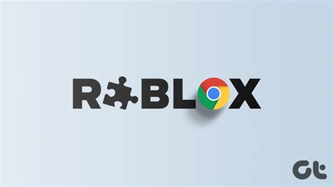 Galeri foto roblox extension orisinil paket koin terbatas format praktis terbaru di lihat detailnya di halaman akun