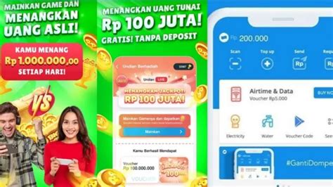 roblox face Klaim Saldo Game untuk pembeli gems pertama untuk klaim hadiah peminat bisnis online gold malam ini agar langsung masuk pas kuota habis terbatas image 1