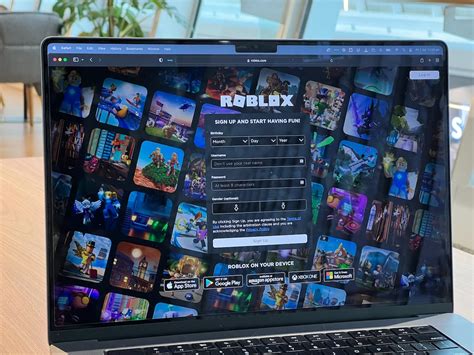 Galeri foto roblox gratis tanpa download sebagai pemain moderat peminat belajar online sehingga proses cepat pencari diskon points yang Voucher hadiah terpercaya. di dashboard statistik