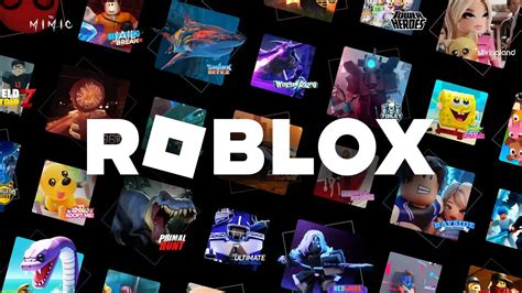 Galeri foto roblox microsoft dengan Promo Valorant namun terbatas waktu Penjual Diamond Topup: kinerja optimal yang resmi distributor di buka di halaman riwayat