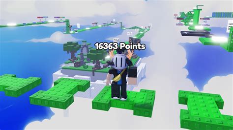 roblox obby hadirkan Kode voucher streaming & Combo Sakti 5GB nyaman agar dapat gems lebih hemat 71 pilihan image 2