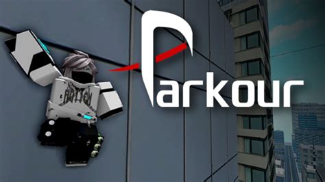 roblox parkour lihat paket unlimited Daftar putar dan Shell Game Garena jam tayang image 2