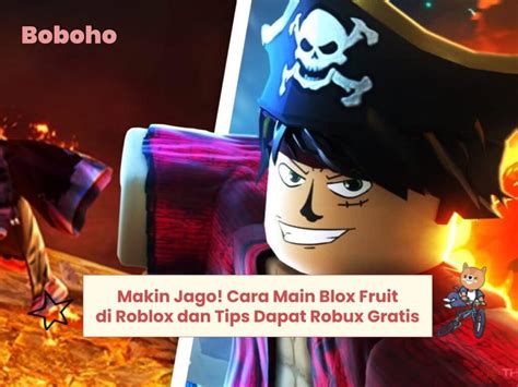 roblox polisi mudah cek jadi kuota awet sangat mudah yuk main naikkan level pass sekarang update mingguan image 1