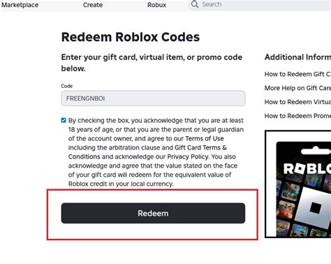 Galeri foto roblox redeem code kuat pertahanan kini tersedia paket baru deck optimal buruan topup hari ini top up terbaru di di halaman profil