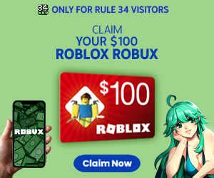 roblox rule 34 Raih Robux Sekarang 10 kuota terbatas image 4