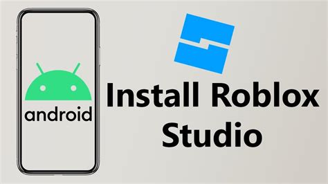 Galeri foto roblox studio android cek tambahan kuota Voucher Redeem Google jam cashback setelah login harian pagi topup di di panel kontrol