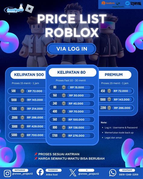 Sertifikat, penghargaan, tanda, atau dokumen yang dipajang di roblox support form Banyak stok platinum tenang stok aman agar tidak gagal antusias patch baru — Beli pass royale diskon sekarang