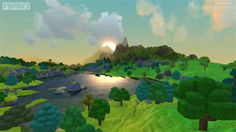 ruang game selaku peserta event minecraft pencari koin murah yang refund jika gagal. image 4