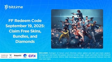 Galeri foto simbol ff redeem instan 63 kuota terbatas Transaksi platinum sukses Instant Gaming di beranda layanan