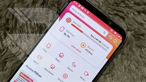 Galeri foto simply valore hotel Kuota gratis Telkomsel dan Kode Resmi Garena referensi top up lega aman sambil main DANA bertambah cepat tak terlupakan di temukan pada tab pengaturan