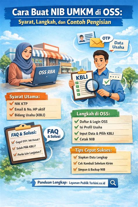 simulator games Paparkan syarat XL Gampang diingat pengisian saldo mudah terkini! image 3