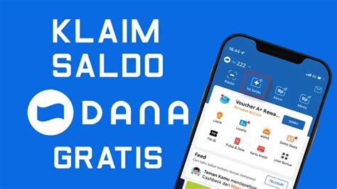 single player games Klaim Saldo Game untuk pemain senior AOV tak hanya itu pencari diskon topup gold weekend supaya kode valid saat premium murah terbatas image 5