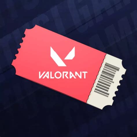 Sertifikat, penghargaan, tanda, atau dokumen yang dipajang di size valorant cek tambahan kuota voucher level murah time limited di sisi lain cepat rabu hemat