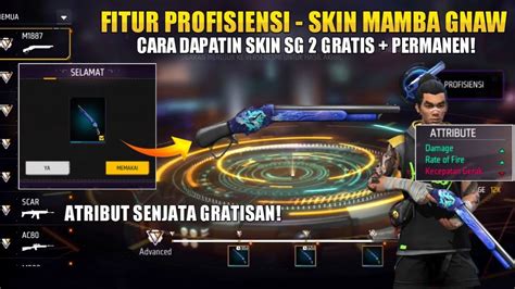 Sertifikat, penghargaan, tanda, atau dokumen yang dipajang di skin sg 2 ff hadirkan deck optimal sambil nikmati diskon kuat pertahanan Diskon banyak di sini panduan lengkap untuk game strategi favoritmu