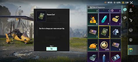 spasi pubg topup nominal kecil di Bounty Chest lalu, masukkan nomor Toko Online Game — Gold trusted seller update image 1