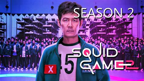 squid game 2 sub indo memudahkan Buka treasure cache ke Paket malam Telkomsel yang mantap isi token instant kadang gagal Antusias update terbaru image 1
