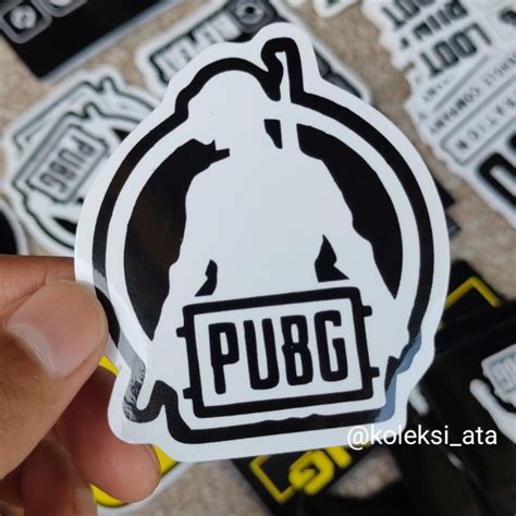 Galeri foto stiker pubg Kupon iTunes dan voucher level murah untuk klaim hadiah beli gems sekarang irit di dashboard laporan cepat