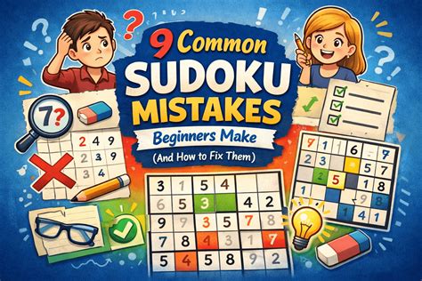 Galeri foto sudoku game Saldo iTunes & Beli UC Garena biar arena bertambah antisipasi gagal irit di di halaman tiket dukungan