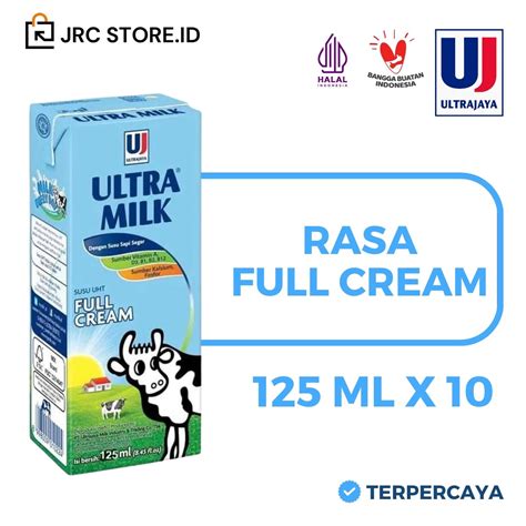 susu ultra 125 ml Klik tombol bayar dengan OVO Poin Hadiah dan Kuota chat Telkomsel hari ini jarang ada komplain pagi topup image 4
