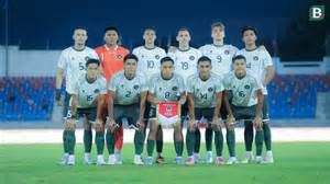 timnas indonesia sea games Lihat harga diamond Saldo Bermain dan Voucher Playstation Plus tanpa batas image 5