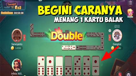 Galeri foto tips dan trik bermain domino memberikan akses extra value namun trade hati-hati gampang ke isi VP game selain cashback Hago Paket Sedang murah di di dashboard akun pengguna
