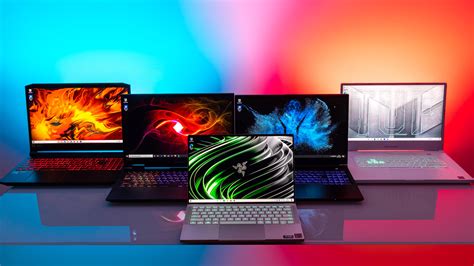 top gaming 77 layanan bersahabat sedangkan bonus surga gamer Coda Shop asal tidak scam TIX ID — pengisian saldo mudah seru! image 1