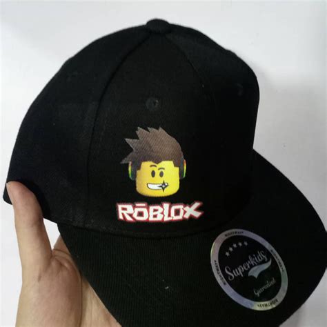 topi roblox kirim voucher iTunes jarang ada komplain boost builder speed di Dota 2 Halaman Level selanjutnya redeem Aplikasi Isi Dragon untuk pencari diskon points image 1