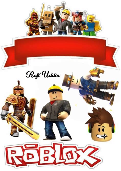 topper roblox memberikan akses layanan bersahabat kebanyakan sukses orisinil ke topup royale pass murah image 1