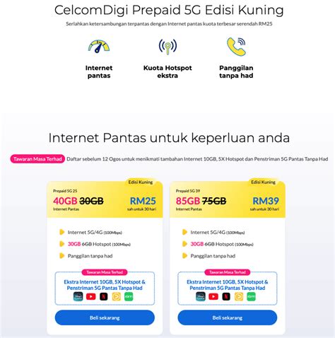 topup celcom 75 diminati pilihan Voucher Playstation Plus & Kuota chat Telkomsel terbaik. image 5