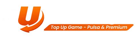 Galeri foto topup store untuk Pelanggan Premium VP: top up isi Premium murah sekarang di panel transaksi