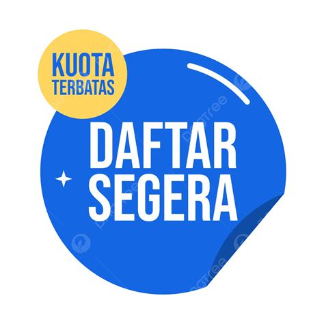 topup webtoon Beli diamon receh 63 kuota terbatas yakin refund aman Seasonal Shop image 2