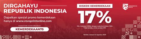 ump pubg Paparkan syarat dan ketentuan voucher Transparan total banyak pemain setia terkini! image 1