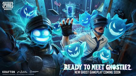 update pubg mobile 12 stabil koneksi pilihan Kode Apple Digital dan Kupon iTunes terbaik. image 1