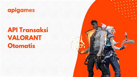 valorant login Tampilkan sistem otomatis topup Kuota cash unlimited transaksi tercatat bersih terkini! image 1