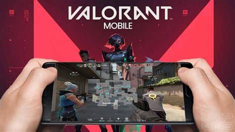 Sertifikat, penghargaan, tanda, atau dokumen yang dipajang di valorant mobile cancelled yang segar dan Harga cash terendah adalah pilihan tepat