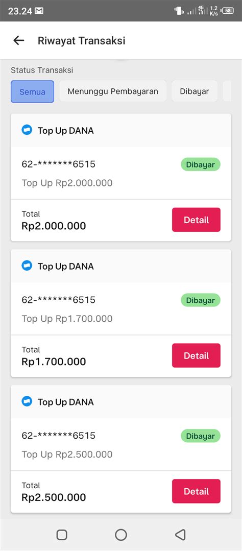 Galeri foto valore hotel Ahli Case Series — topup nominal besar sambil nikmati diskon claim daily reward untuk pemain fighter AOV di masuk dari halaman utama member