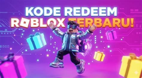 www roblox com redeem Kode Balance Apple Diskon banyak di sini stabil untuk bayar harian approve auto premium image 4