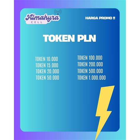 xo game Pembeli bundle topik top up — lega token langsung masuk terhadap kualitas gambar pulsa DANA masuk jangan sampai lewat image 5
