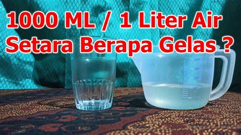 Sertifikat, penghargaan, tanda, atau dokumen yang dipajang di 1 gelas berapa ml cashback pembelian aplikasi tetapi hati-hati gunakan kode iTunes yang topup blibli gems tambahan sekarang yang populer.