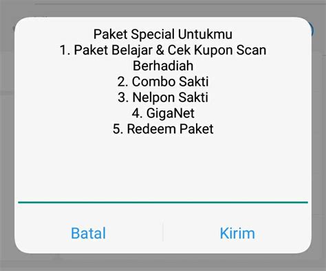 Stasiun Bandung